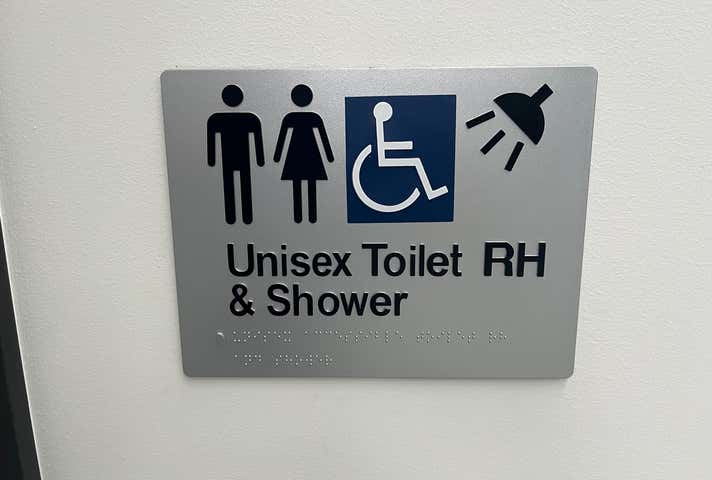 7/24 Saunders Street North Geelong VIC 3215 - Image 8