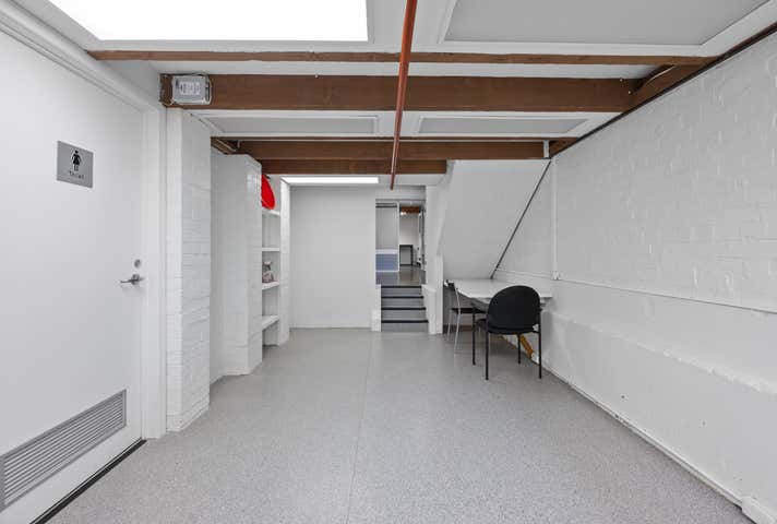 Crown Mill, 1B/22 Cameron Street Launceston TAS 7250 - Image 24