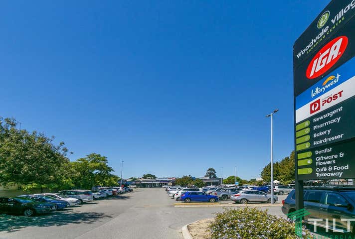 Shop 16, 153 Trappers Drive Woodvale WA 6026 - Image 10