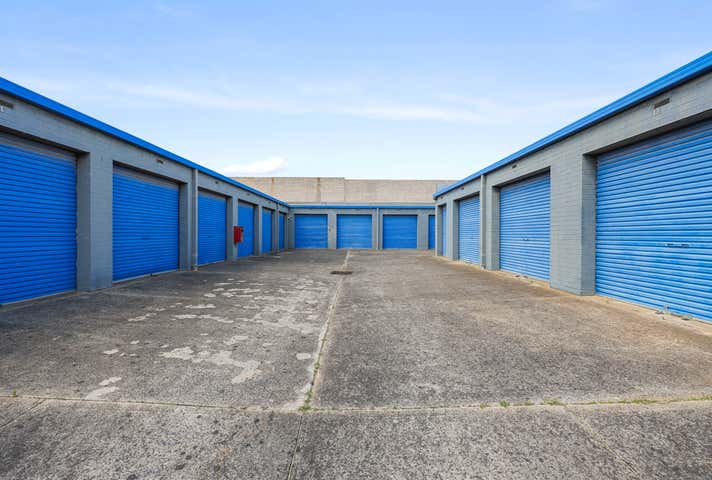 18 Patrick Court Seaford VIC 3198 - Image 7