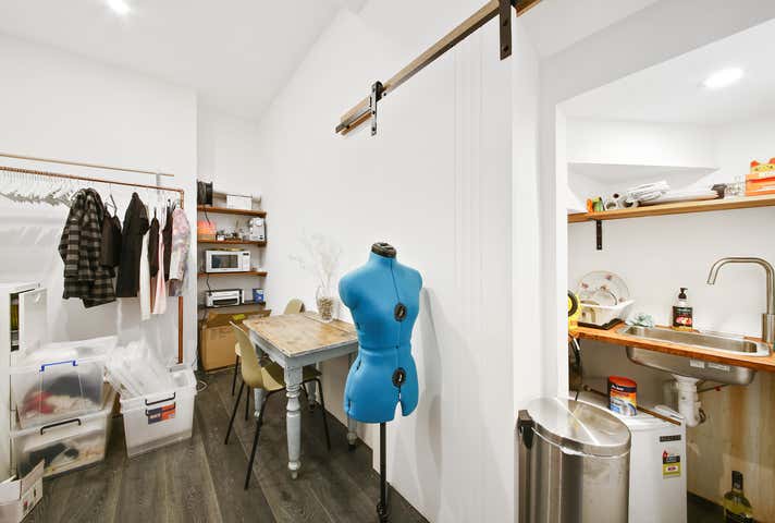 Newtown NSW 2042 - Image 4