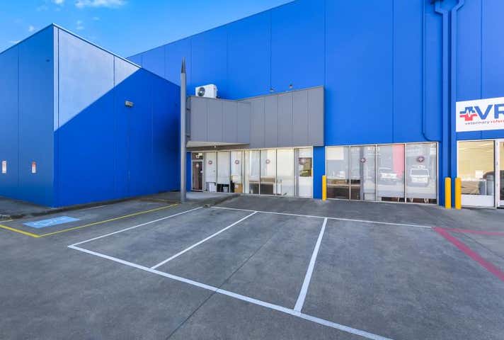 AEC Hallam, 151-159 Princes Highway Hallam VIC 3803 - Image 15