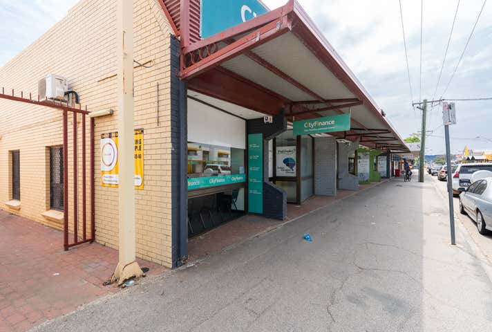 1/294 Great Eastern Highway Midland WA 6056 - Image 10