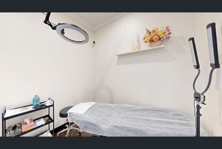 Unit 14, 10 Oasis Dr Secret Harbour WA 6173 - Image 26