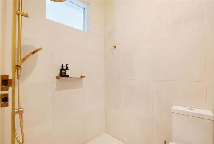 28 Charles Street South Perth WA 6151 - Image 17