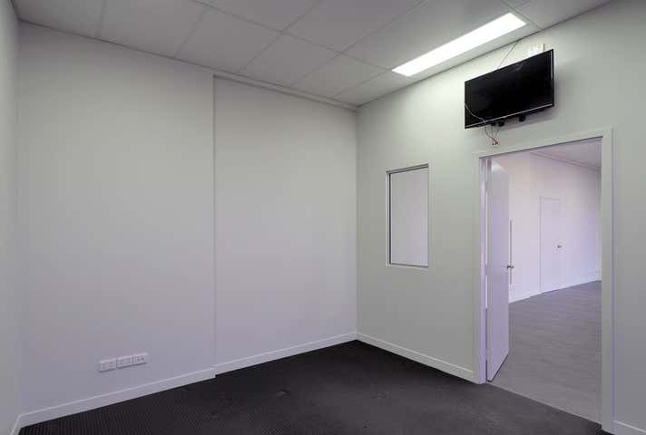 34 Automotive Street Wangara WA 6065 - Image 7