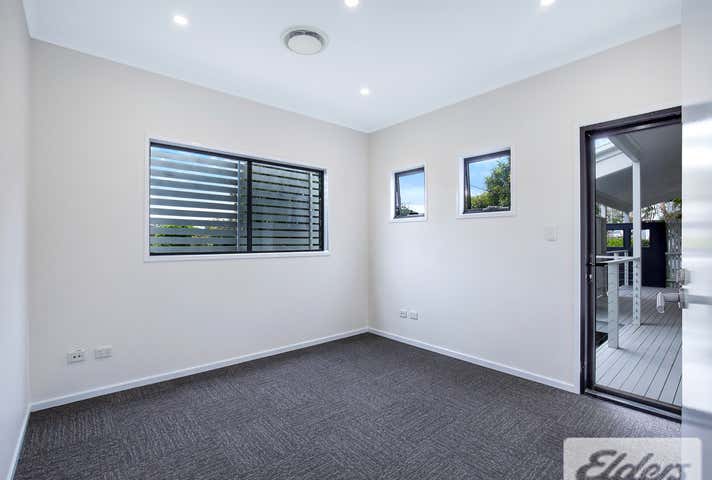196 Newmarket Road Wilston QLD 4051 - Image 6