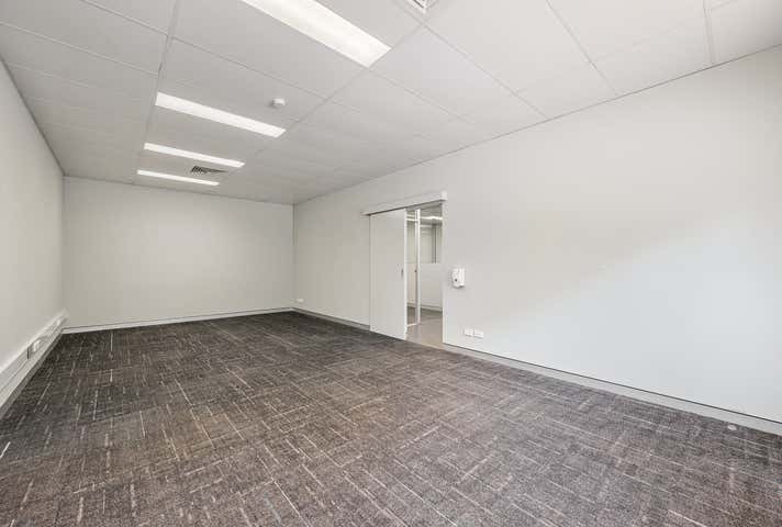 862 Cockburn Rd Henderson WA 6166 - Image 6