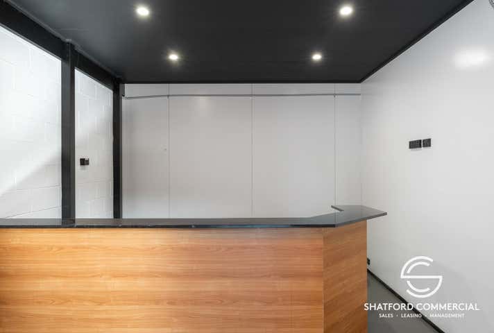 Unit 2, 24 Lawson Road Springwood NSW 2777 - Image 10