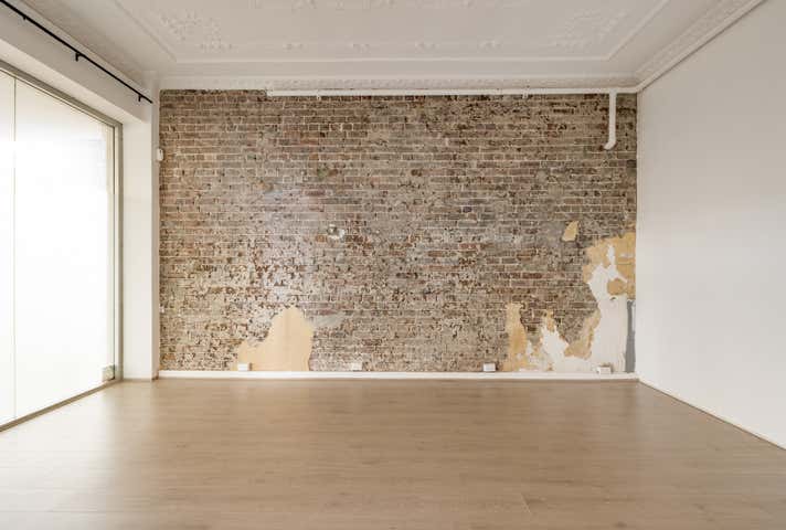 Shop 2, 160 Flinders Street Paddington NSW 2021 - Image 1