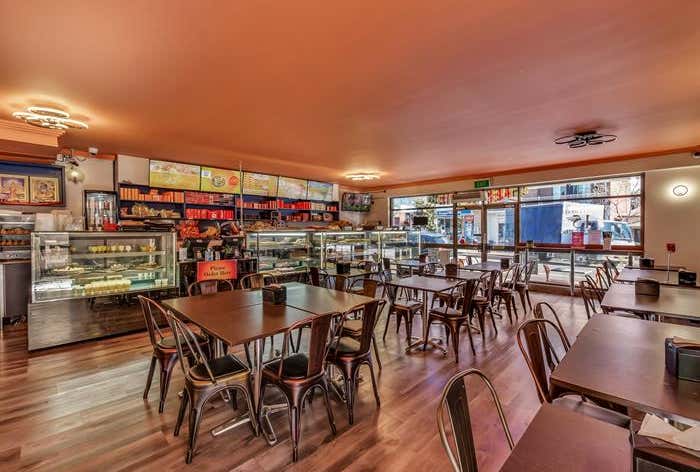 91 Wigram Street Harris Park NSW 2150 - Image 5