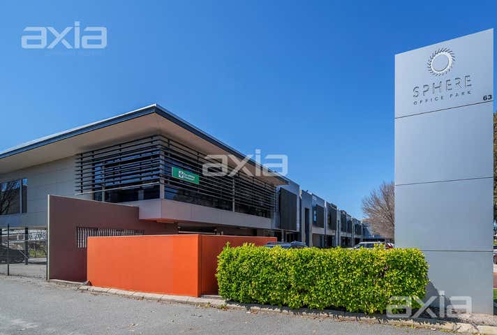 Unit 15, 63 Knutsford Avenue Rivervale WA 6103 - Image 26