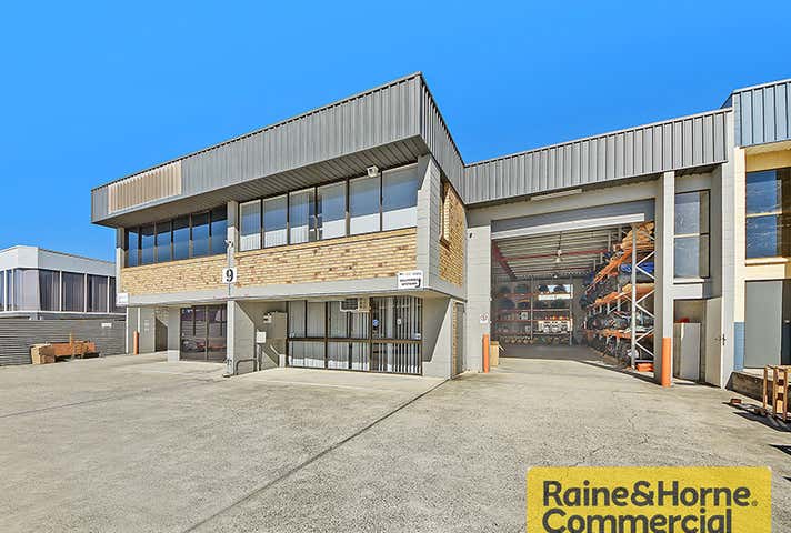 1/9 Virginia Street Geebung QLD 4034 - Image 1