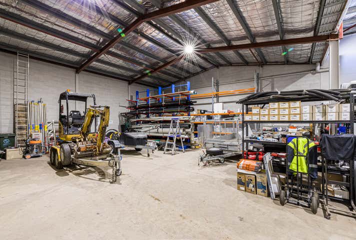 10 Walsh Avenue St Marys SA 5042 - Image 11