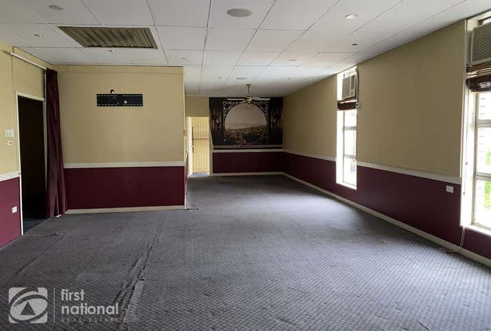 83 Vulture Street West End QLD 4101 - Image 4