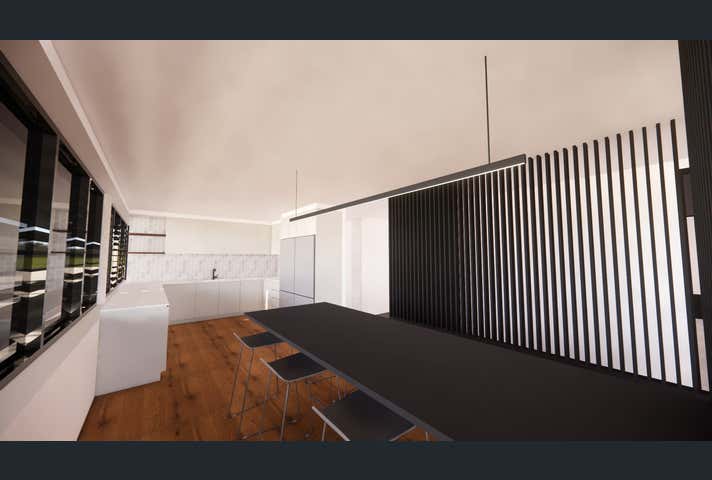 4 Campion Street Deakin ACT 2600 - Image 10