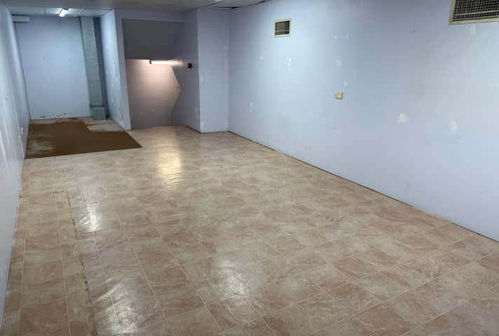 11/12 Heaths Road Mount Pleasant QLD 4740 - Image 12