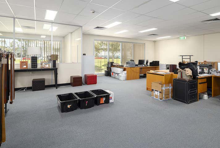 40-46 Western Avenue Tullamarine VIC 3043 - Image 10