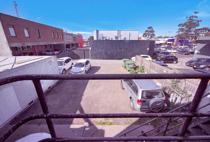 129 Watton Street Werribee VIC 3030 - Image 15