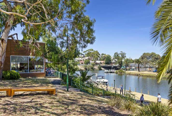 7 Wightman Street Footscray VIC 3011 - Image 13