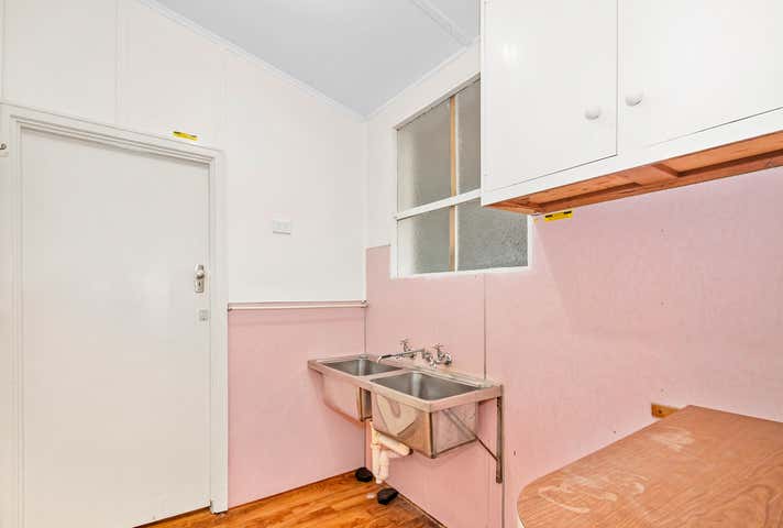 80 Stead Road Centennial Park WA 6330 - Image 18