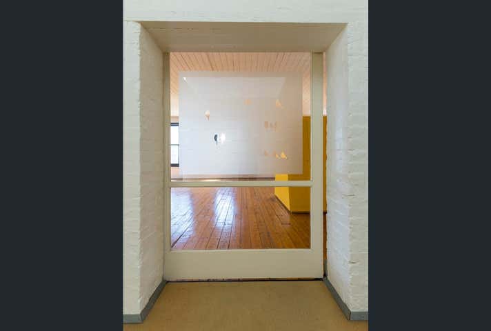 Level 1, 138 Chapel Street Windsor VIC 3181 - Image 11