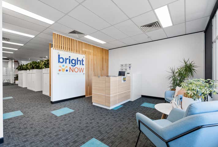 Suite 2, 1 Angophora Drive Warabrook NSW 2304 - Image 2