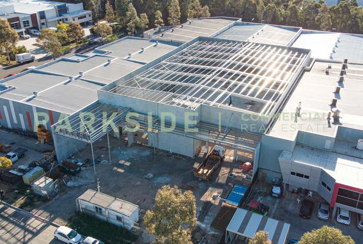 14 Mount Erin Road Campbelltown NSW 2560 - Image 3