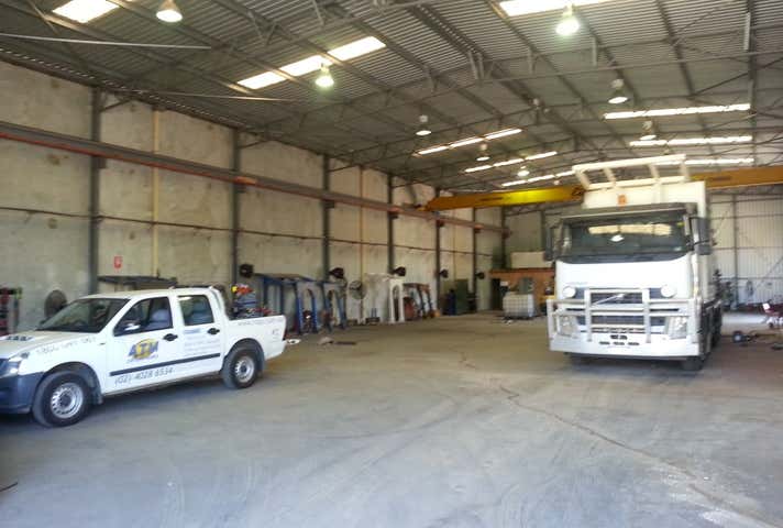 14 Jade Street Maddington WA 6109 - Image 3