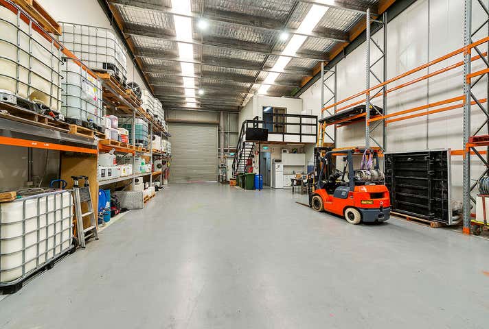 5/18 Farrow Circuit Seaford SA 5169 - Image 3