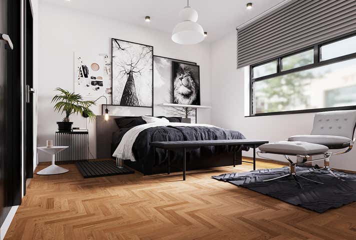 32 Courallie Avenue Homebush West NSW 2140 - Image 3