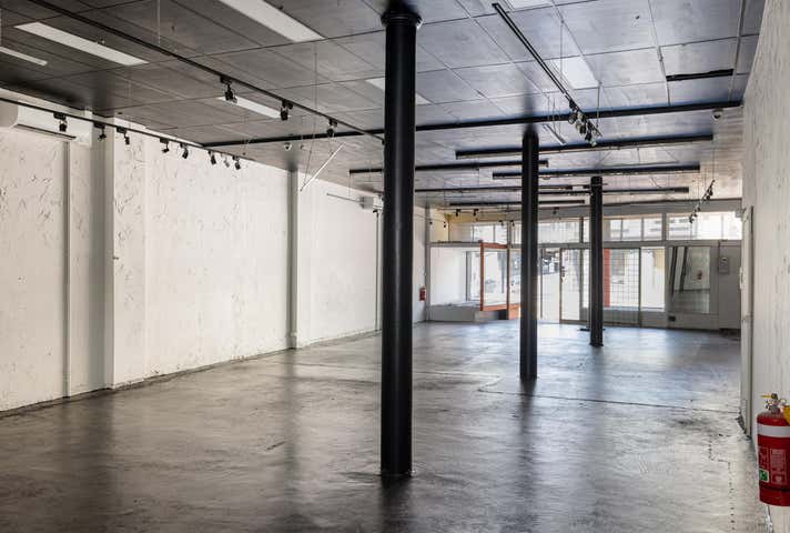 109-111 Parramatta Road Annandale NSW 2038 - Image 16