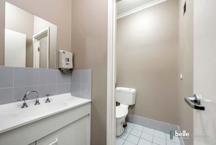 5 & 6/121 Hawker Place Hawker ACT 2614 - Image 9