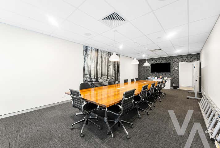 1/11 Templar Place Bennetts Green NSW 2290 - Image 3