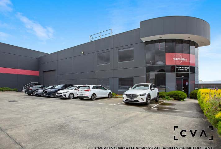 3A/100 Station Street Nunawading VIC 3131 - Image 9