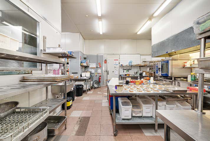 19/566-590 Gardeners Road Alexandria NSW 2015 - Image 9