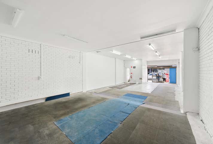 81 Hudsons Road Spotswood VIC 3015 - Image 2