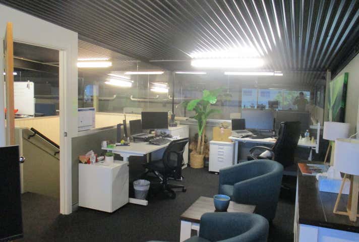 Traders Lane, Lots 14 and 16, 117-121 Anderson Street Manunda QLD 4870 - Image 17