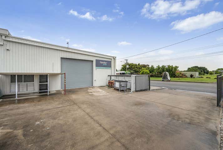 1-7 Rendle Street Aitkenvale QLD 4814 - Image 13