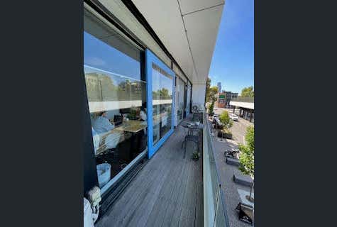 Suite 5/25-27 Izett Street Prahran VIC 3181 - Image 11