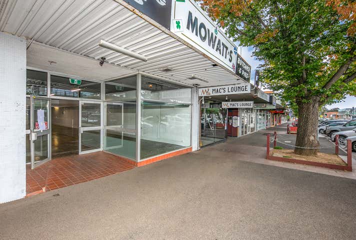 93 Evans Street Sunbury VIC 3429 - Image 10