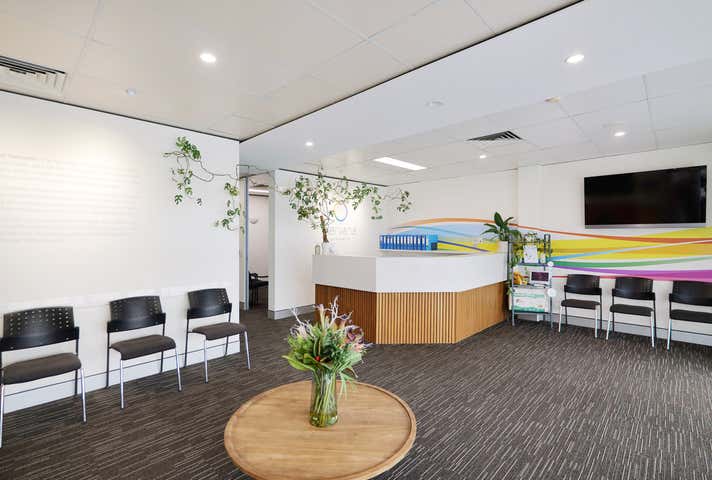 3/21 Wanneroo Road Joondanna WA 6060 - Image 4