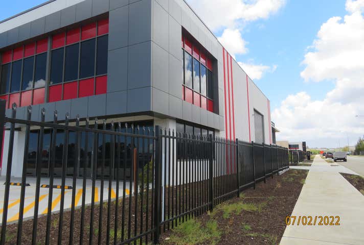 113 Excellence Drive Wangara WA 6065 - Image 3