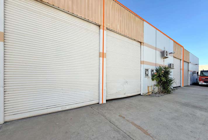 Unit 4, 42 Denninup Way Malaga WA 6090 - Image 3