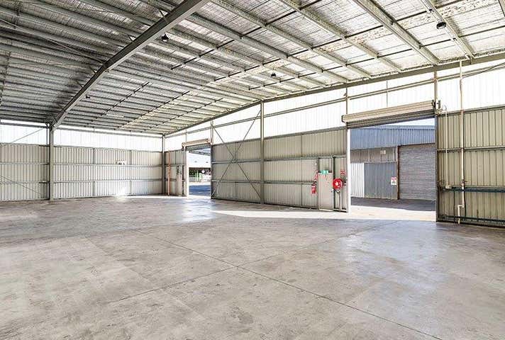 Area B, 89 Lewis Road Wantirna South VIC 3152 - Image 5