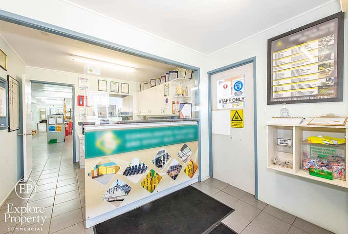 6-8 Hamilton Street Mackay QLD 4740 - Image 11