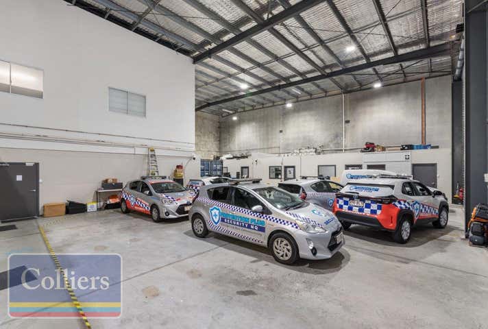 15/547 Woolcock Street Mount Louisa QLD 4814 - Image 7