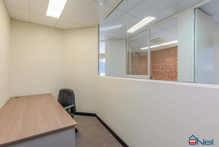 5/13 Wheatley Street Gosnells WA 6110 - Image 9