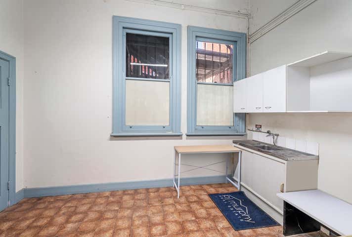 2/611 Dean Street Albury NSW 2640 - Image 6