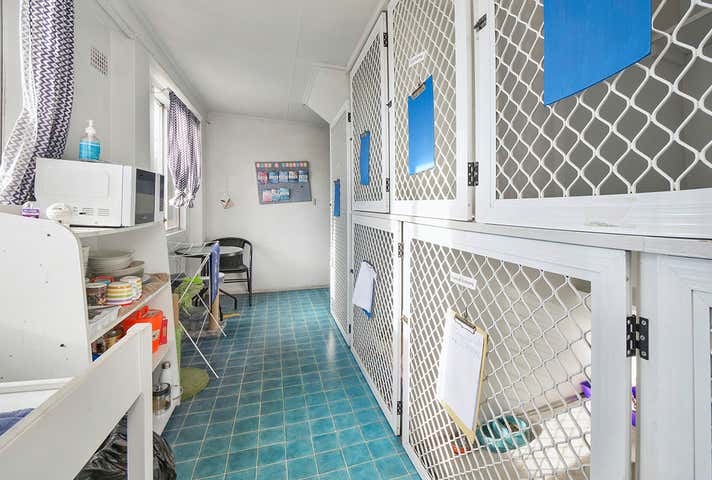 903 Princes Highway Engadine NSW 2233 - Image 9